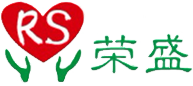 洗碗機(jī),食堂洗碗機(jī),酒店洗碗機(jī),餐廳洗碗機(jī),廣州榮盛-全自動(dòng)洗碗機(jī),商用洗碗機(jī),廠(chǎng)家直銷(xiāo)-廣州榮盛機(jī)械設(shè)備有限公司