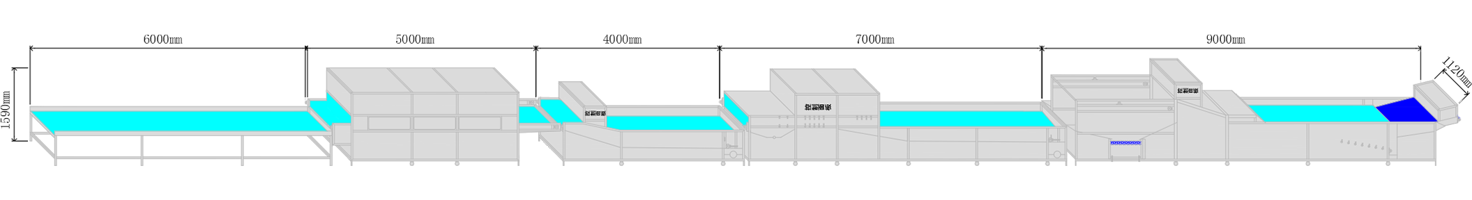 K-380B (1).png